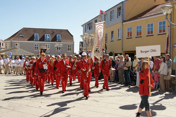 DSC01269_600x400