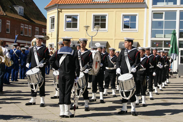 DSC01271_600x400
