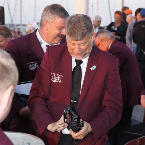 DSC03900_600x600