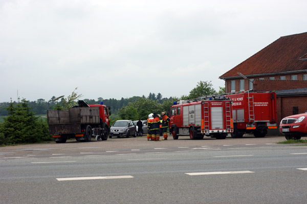 Falck1_600x400