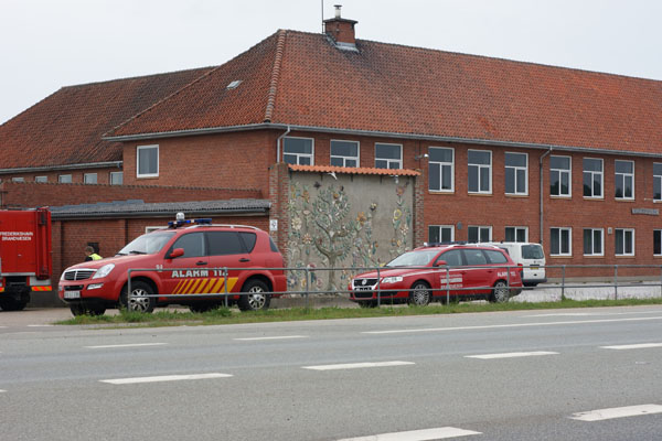 Falck2_600x400