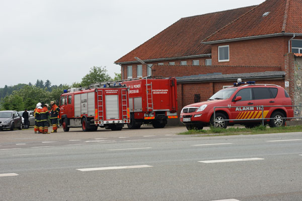 Falck_600x400