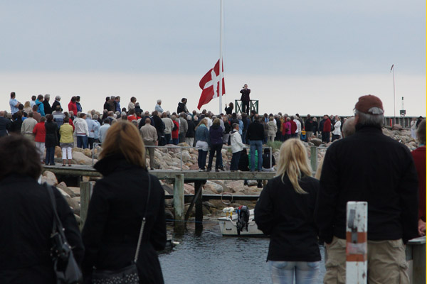 Flag nedspil2_600x400