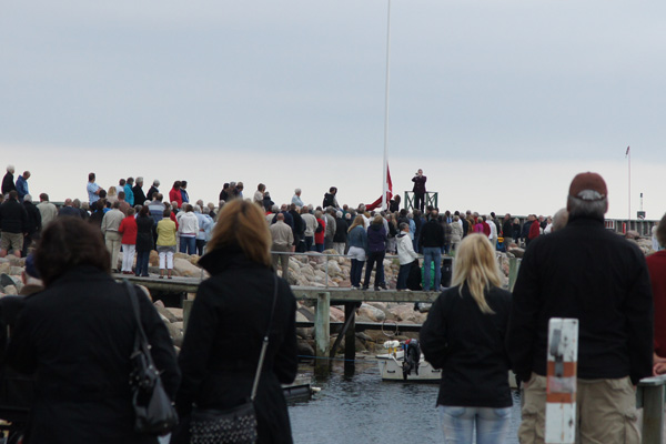 Flag nedspil_600x400