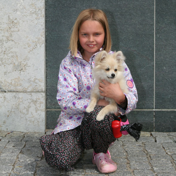 IMG_3514_600x600