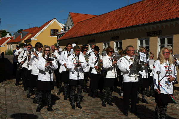 IMG_3947_600x400