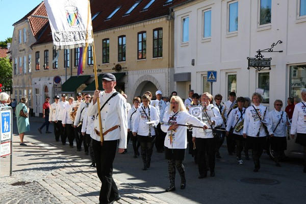 IMG_3966_600x400