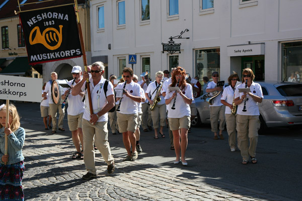 IMG_4014_600x400