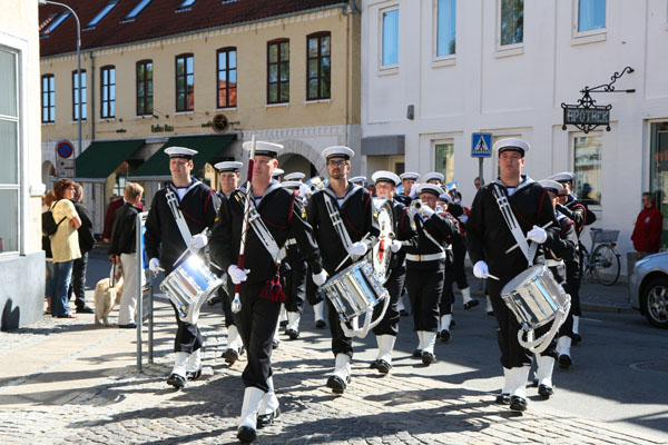 IMG_4021_600x400
