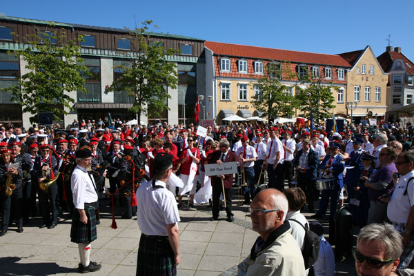IMG_4054_600x400