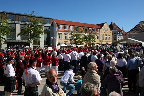 IMG_4059_600x400