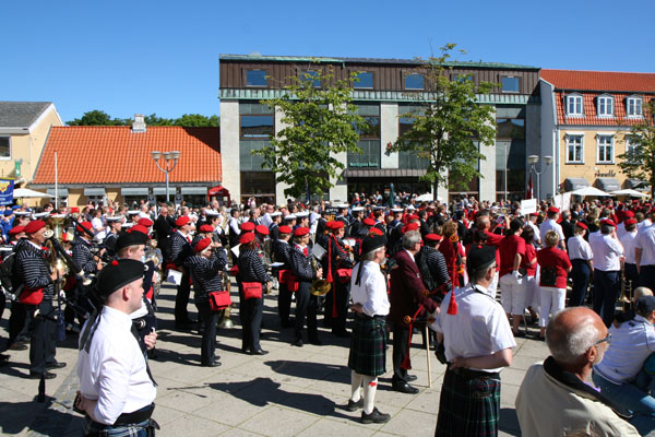 IMG_4061_600x400