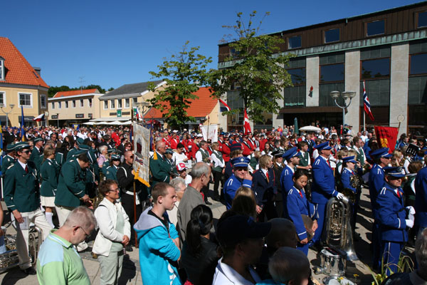IMG_4066_600x400