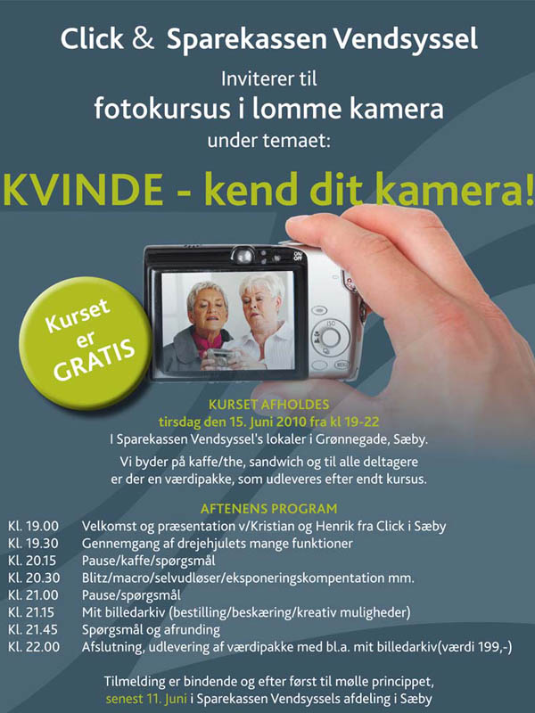 Kvinde kend dit kamera_600x800