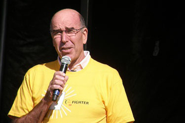 PLarsen_600x400