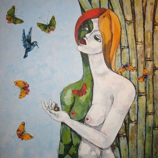 Roger Ayalar 2_600x600