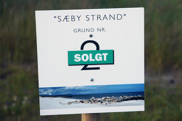 Saeby Strand2_600x400