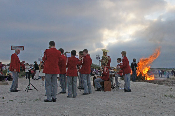 Sct. hans musik1_600x400