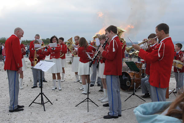 Sct. hans musik_600x400