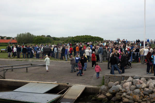 Sct. hans1_600x400