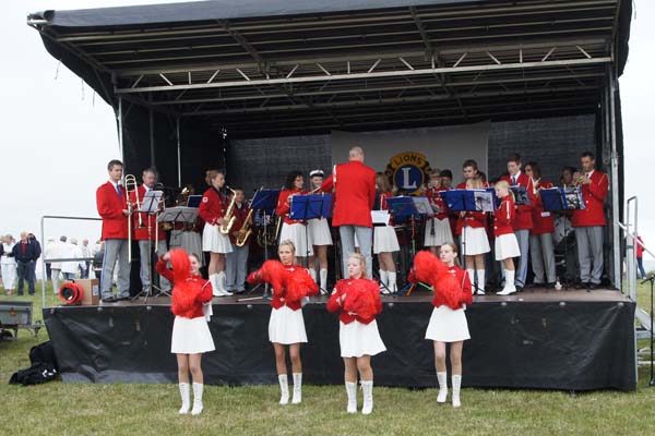 Sct. hans3_600x400