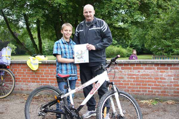 Tour de Hoerby1_600x400