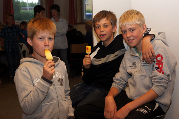 Tour de Hoerby3_600x400