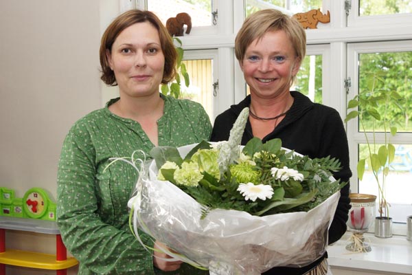 Ugens buket Hoerby_600x400