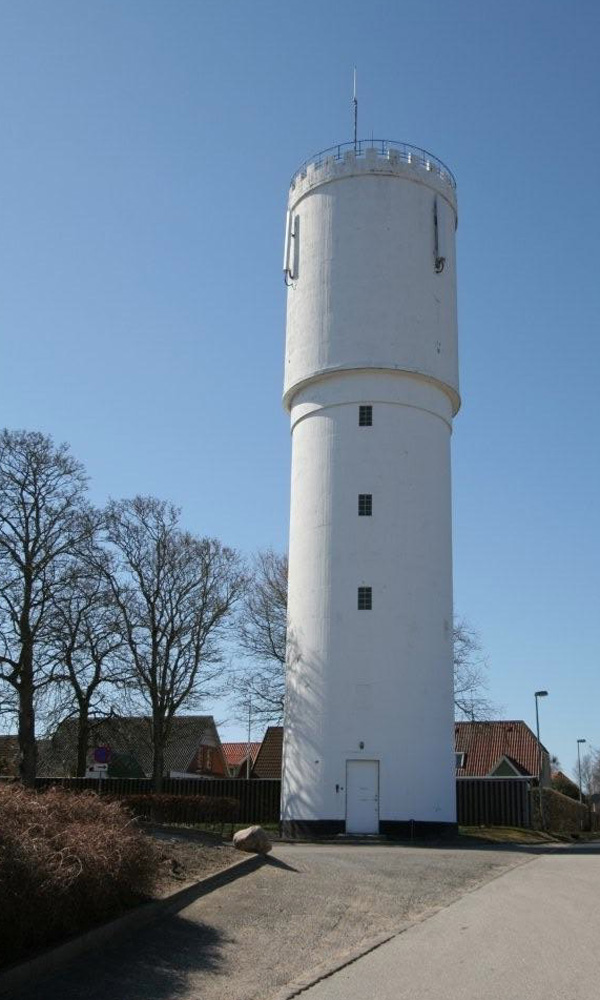 Vandtaarn_600x1000