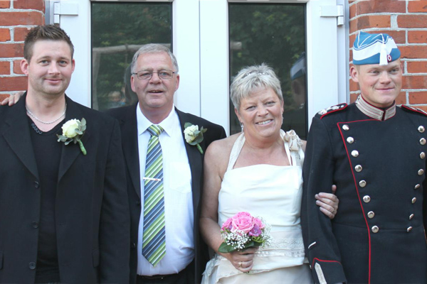 familie_600x400