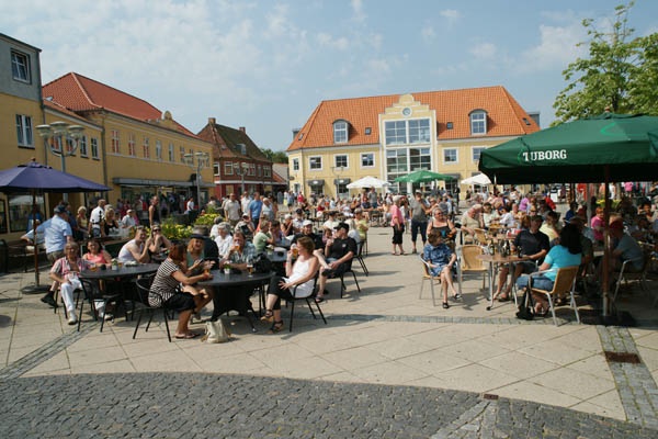 600x400DSC01766