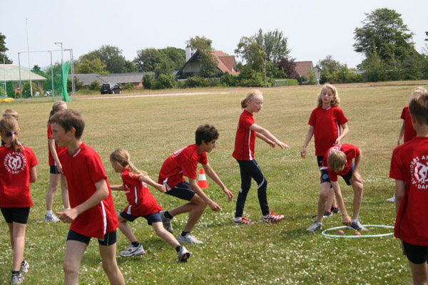 Atletikskole2_600x400