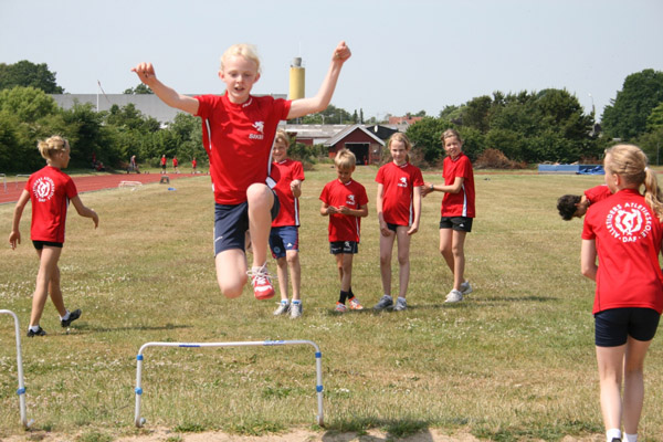 Atletikskole6_600x400