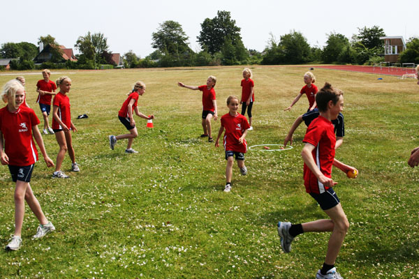 Atletikskole_600x400