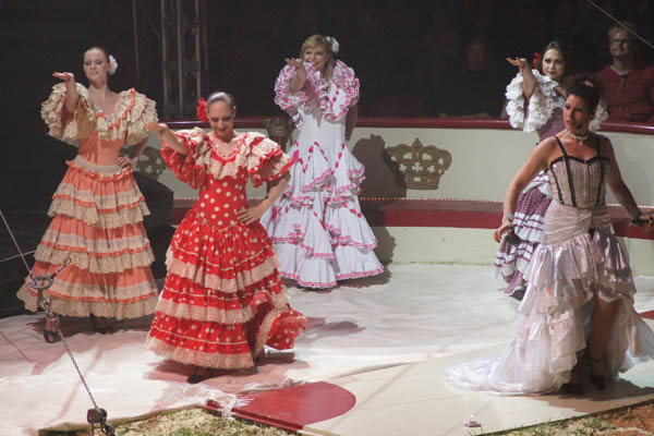 Danser_600x400