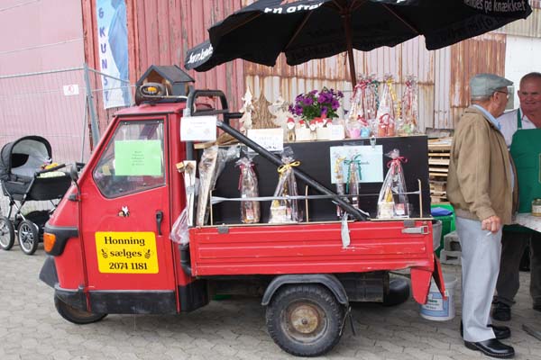 Havn3_600x400
