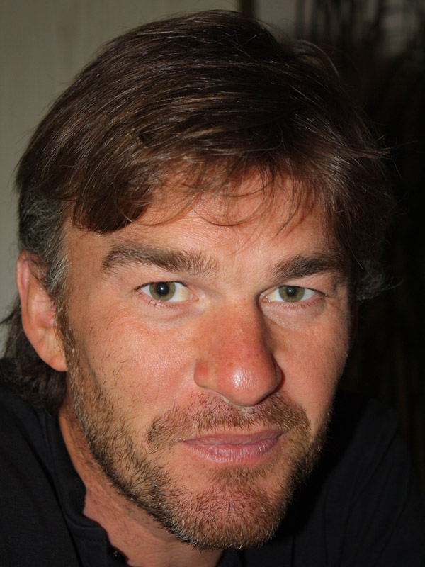 Jan_600x800