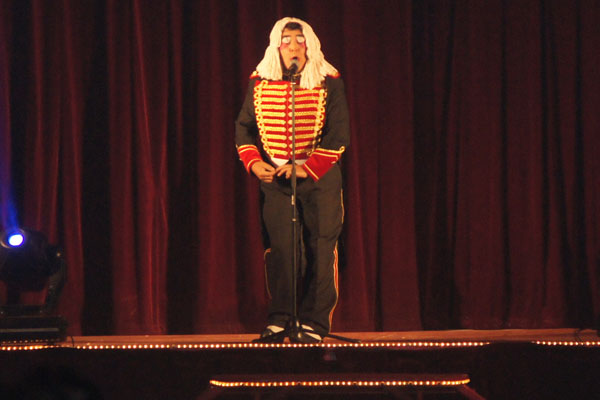 Klovn_600x400