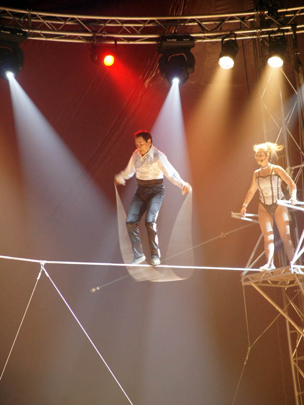 Linex4_600x800
