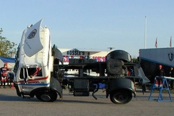 Monster1_600x400