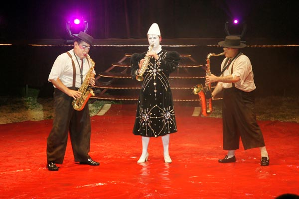 Musik_600x400
