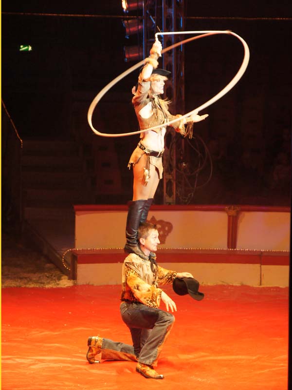 Rodeo_600x800