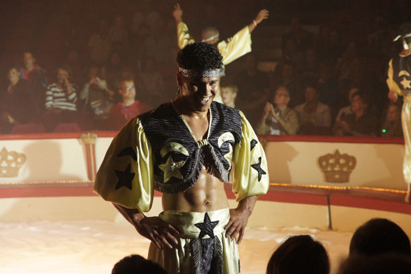 Stunt_600x400