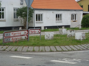 image003