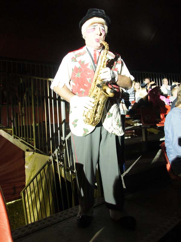 sax1_600x800