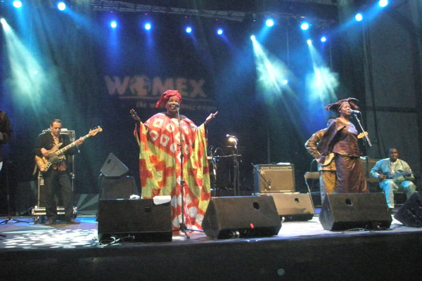 BakoDagnonlive_600x400