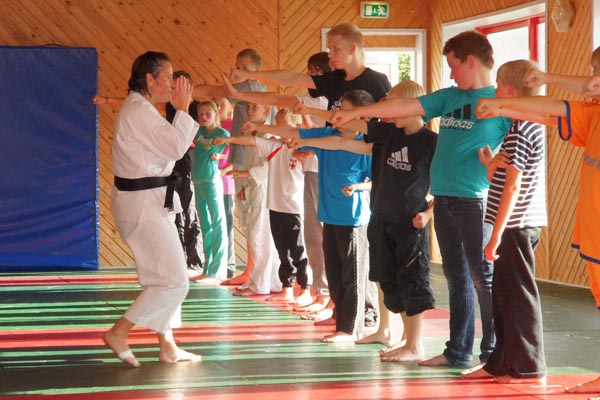 DSC06121_600x400