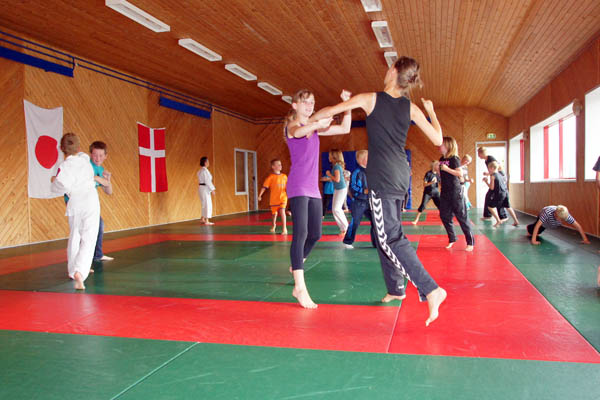 DSC06127_600x400