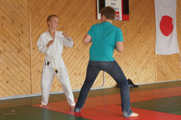 DSC06128_600x400