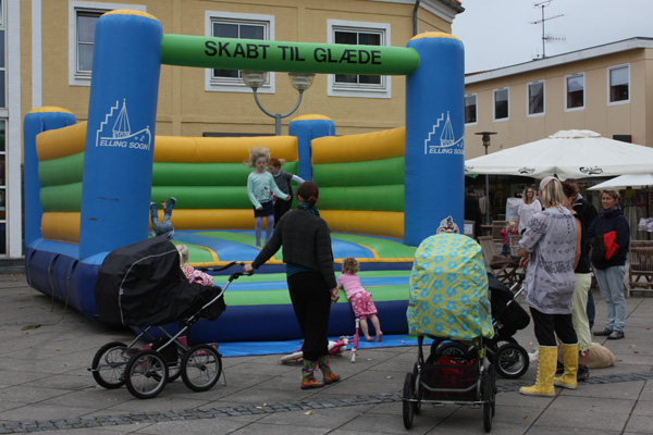 Kirke torvedag_600x400
